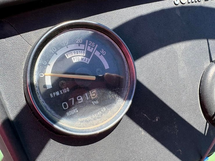 1986-john-deere-650-image-14