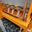 2025-caterpillar-12-image-14