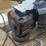 #24443-•-landpride-15ft-rotary-cutter-image-23