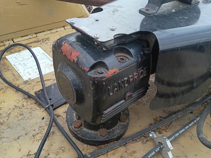 #24443-•-landpride-15ft-rotary-cutter-image-23