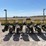 john-deere-7000-image-6