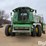 1997-john-deere-9600-image-2