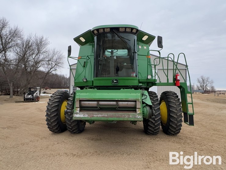 1997-john-deere-9600-image-2