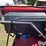 2019-case-ih-7150-image-17