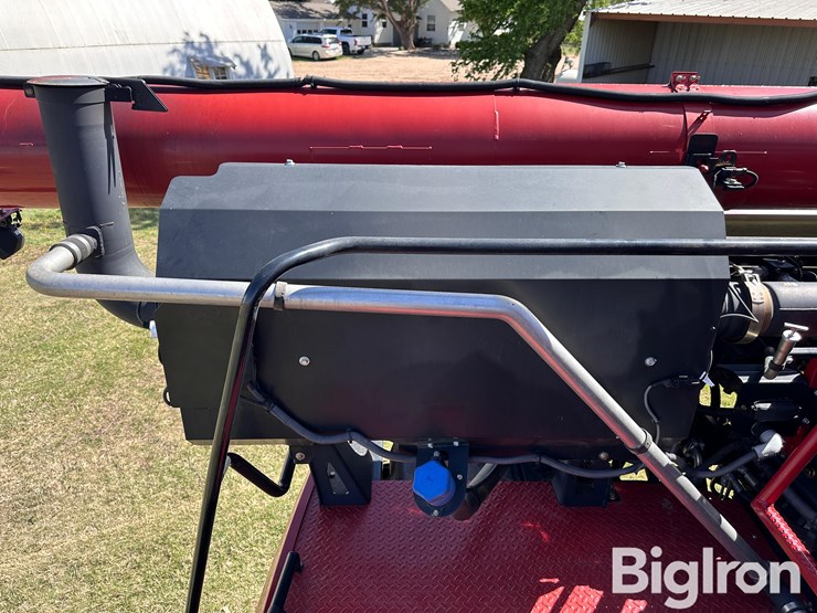 2019-case-ih-7150-image-17