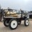 willmar-765-image-5