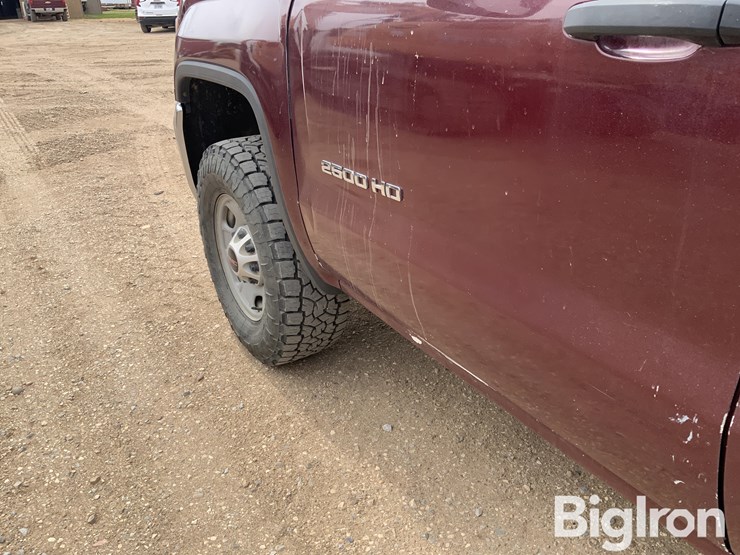 2018-gmc-sierra-2500-image-16