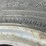 2016-ford-f150-xl-image-40