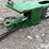 john-deere-1770nt-image-10