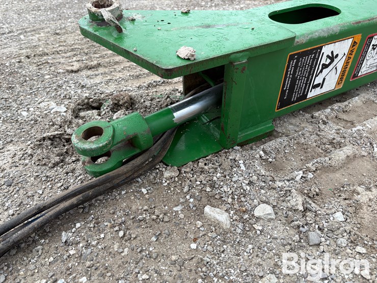 john-deere-1770nt-image-10