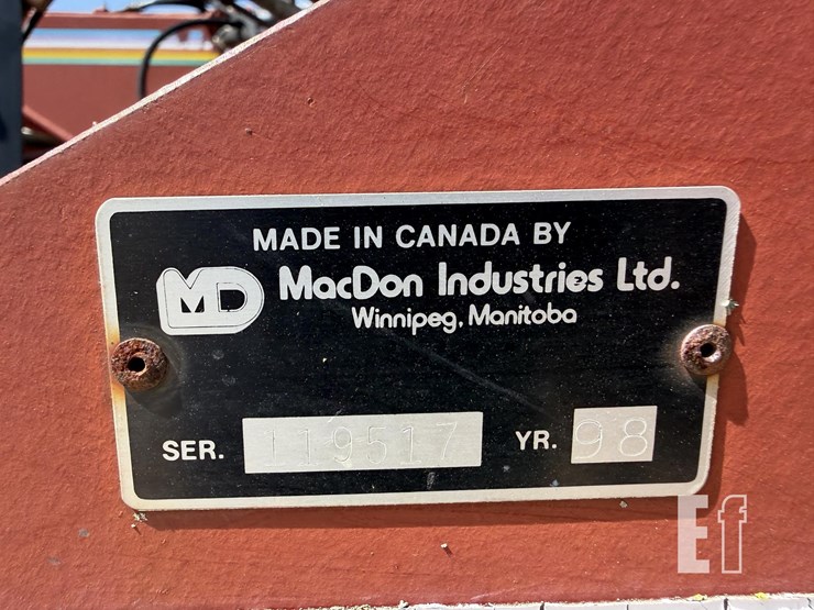 mac-don-5000-image-8