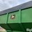 john-deere-650-image-20