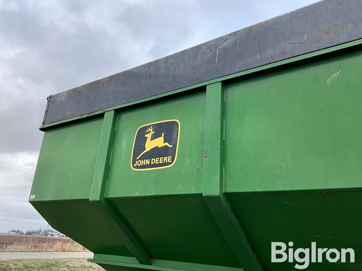 john-deere-650-image-20