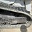 2021-bobcat-t66-image-15