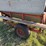 57”-x-7ft-auger-wagon-image-10