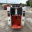 2023-bobcat-mt100-image-3