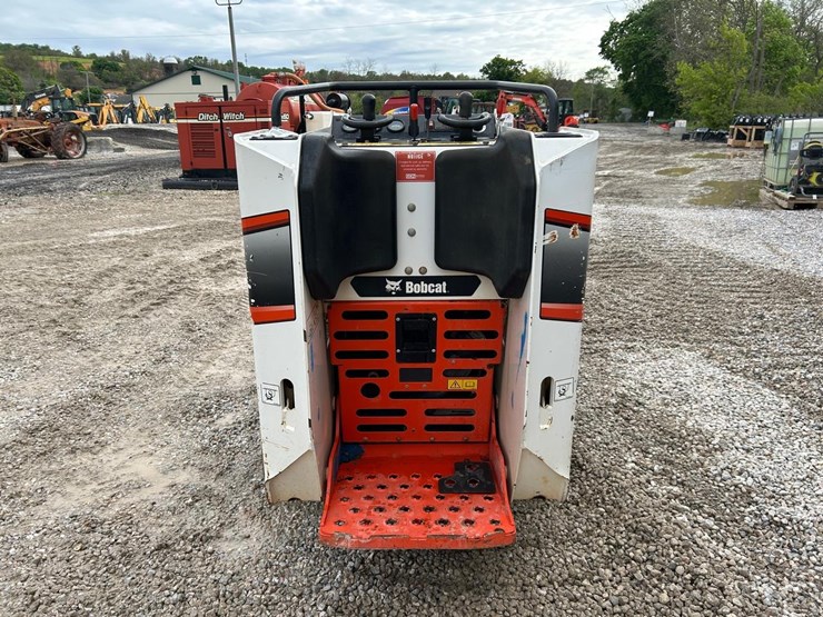 2023-bobcat-mt100-image-3