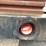 gmc-3500-image-27