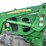 john-deere-6330-image-10