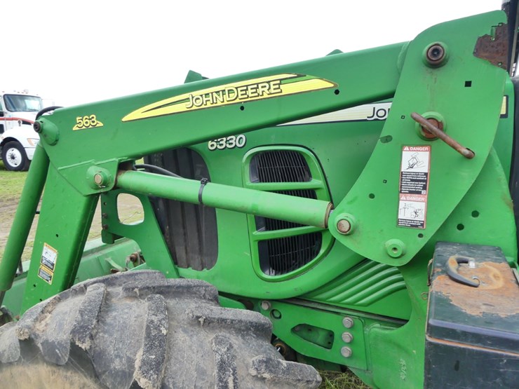 john-deere-6330-image-10