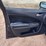 2015-dodge-charger-4-door-police-cruiser-(130,607-miles)-image-9
