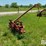 new-holland-450-image-1