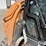 2019-case-tv370-image-11