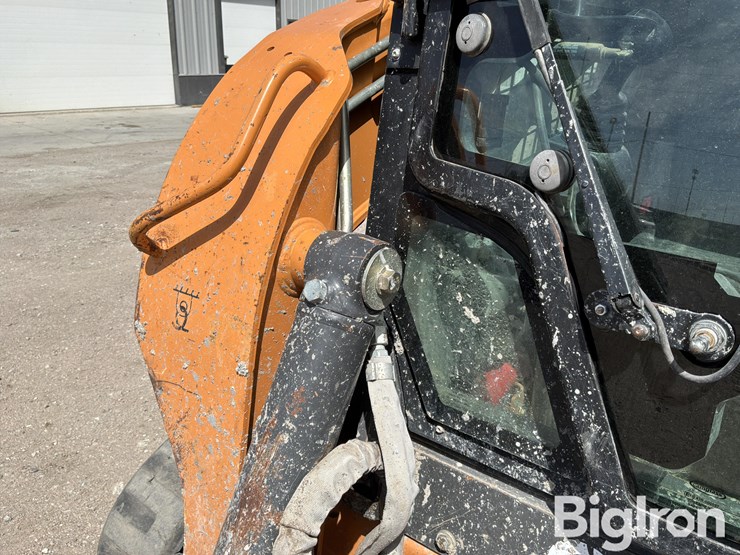 2019-case-tv370-image-11