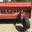 case-ih-5400-image-14