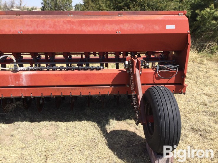 case-ih-5400-image-14