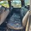2004-chevrolet-2500-image-15