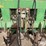 john-deere-7100-image-9