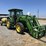 2024-john-deere-5090e-image-6