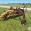 new-holland-56-image-3