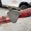 allen-power-trowel-image-8