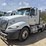 2014-international-prostar-image-1