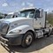 may-columbus-area-consignment-auction-image-3