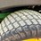 john-deere-997-image-7