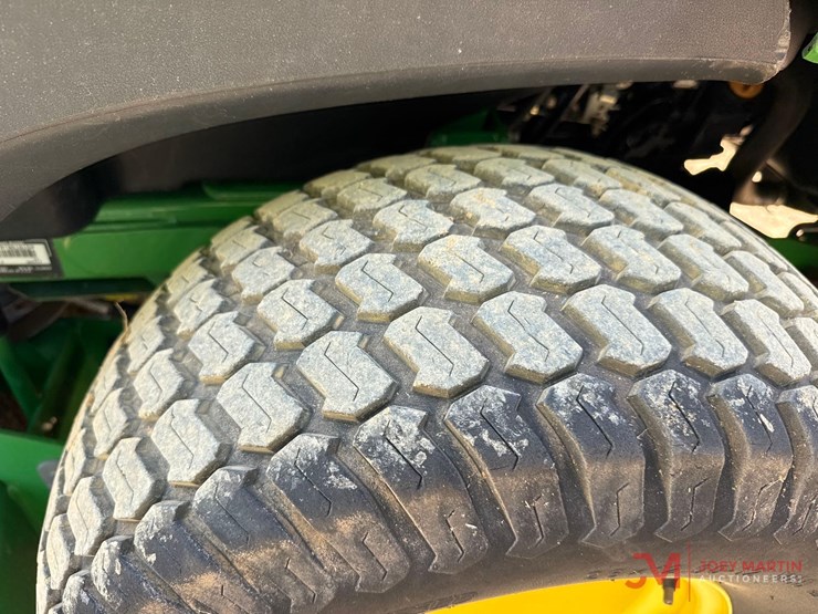 john-deere-997-image-7