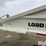 1991-king-load-image-18