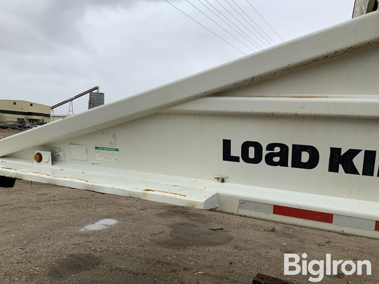 1991-king-load-image-18