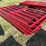 6-8ft-livestock-gates-image-2