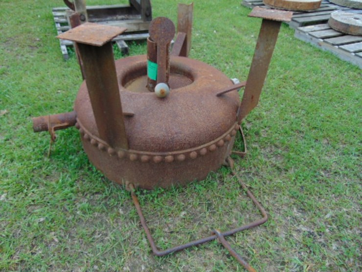 blacksmith-forge-image-2