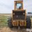 allis-chalmers-940-image-6