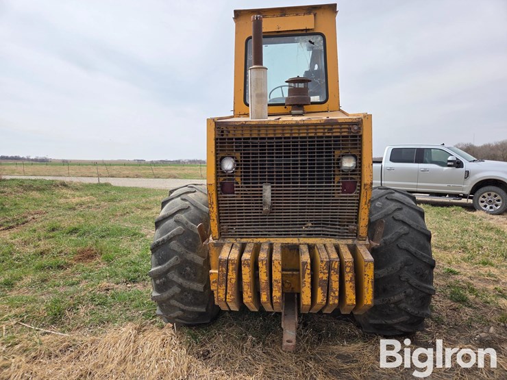 allis-chalmers-940-image-6