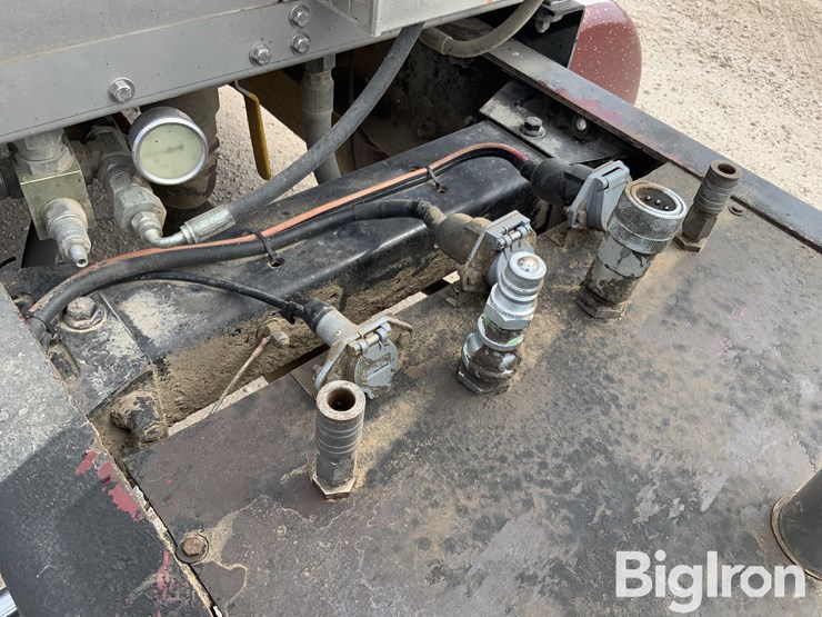 2003-peterbilt-379-image-15