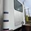 1989-peterbilt-377-image-14