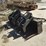 caterpillar-hydraulic-skidsteer-grapple-image-1