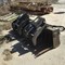 pro-contracting-construction-reduction-auction---mitchell,-sd-image-4