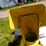 john-deere-46-image-12